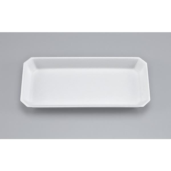 VQ120-25(無地) 【50枚】