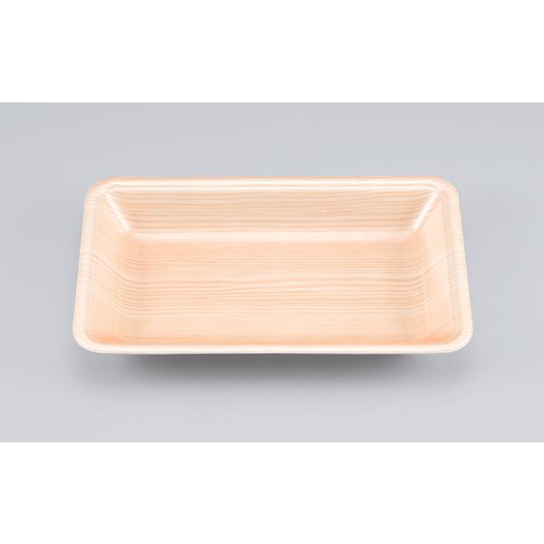 新LQ16-33(松) 【100枚】