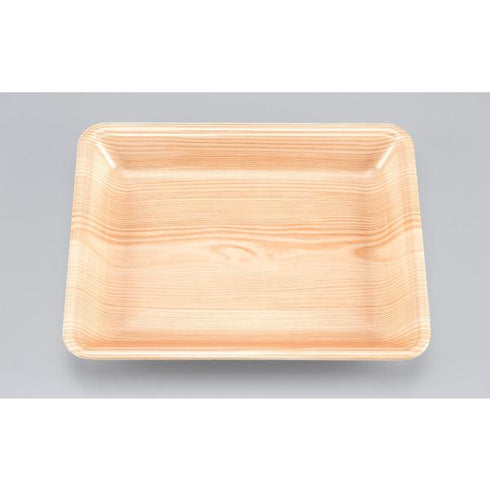 新LQ20-30(松) 【100枚】