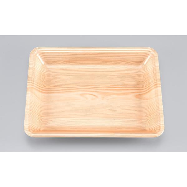 新LQ20-30(松) 【900枚】