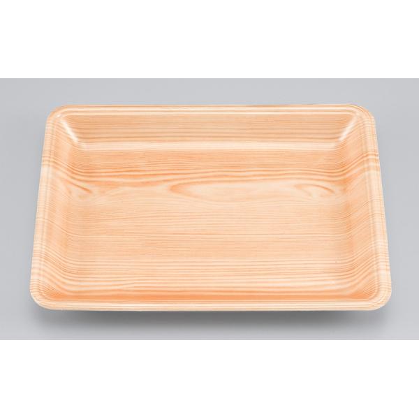 新LR21-30(松) 【600枚】