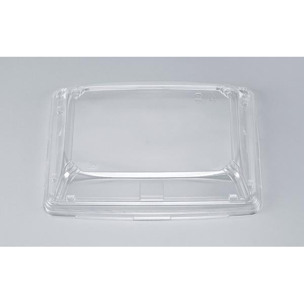 エコ際立丼33 嵌合蓋 【50枚】