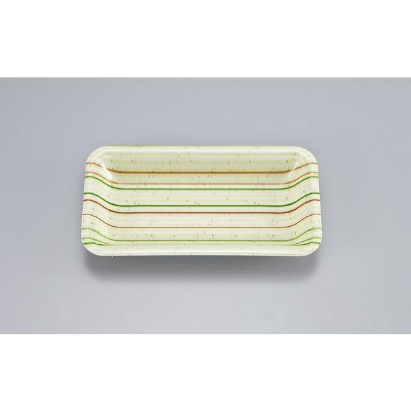 新LL11-25(陶線) 【100枚】