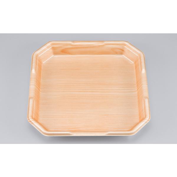 L-カク3(松) 【50枚】