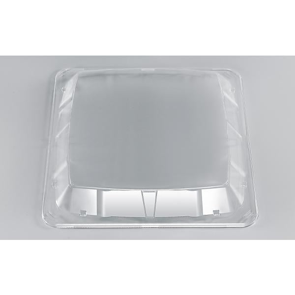 SFオードブル角50 嵌合蓋 【10枚】