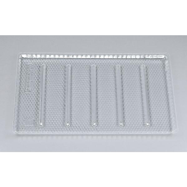 KP-4-大 【5000枚】