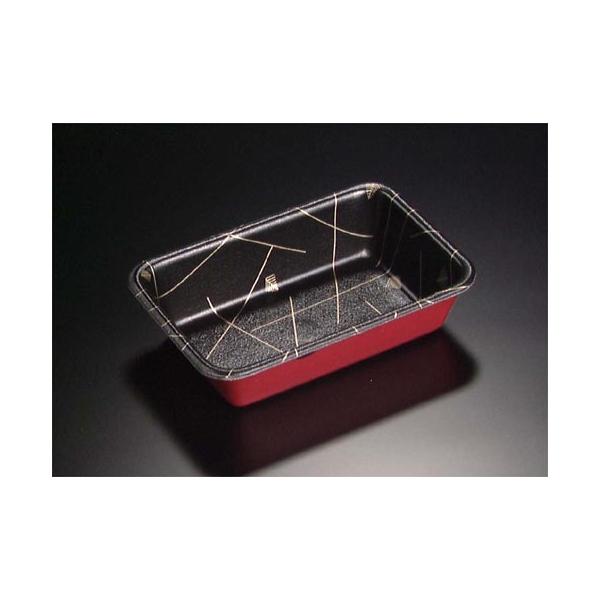 角重大(金杉)本体 【600枚】