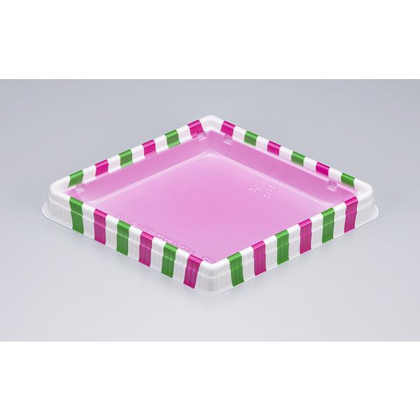 UFハカマ折ヒシ小(菱もち)セット(N) 【50枚】