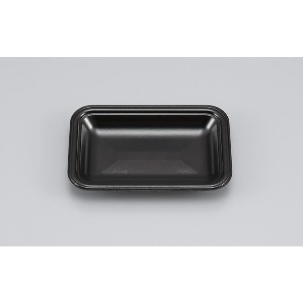 新LF10-20(黒) 【3000枚】