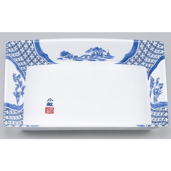 V-306(小紋山水) 【600枚】