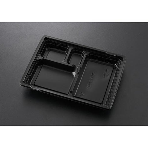 KIP-107S(黒)本体 【50枚】