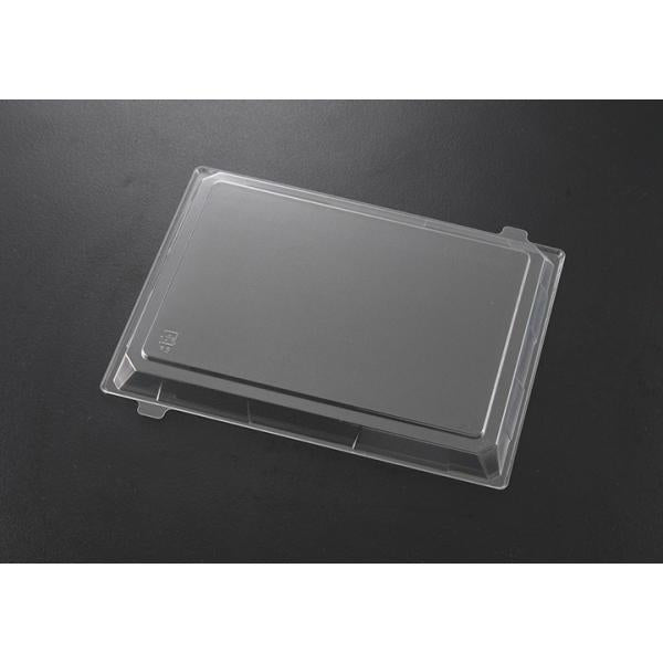 KIP-S 兼用蓋 【50枚】