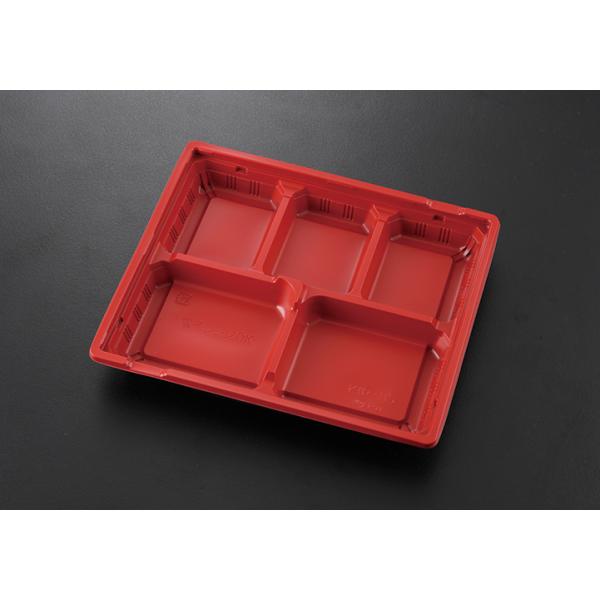 KIP-115M(赤黒)本体 【50枚】