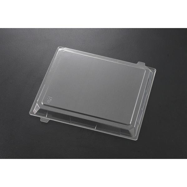 KIP-M 兼用蓋 【800枚】