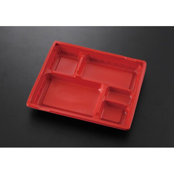 KIP-110M(赤黒)本体 【800枚】