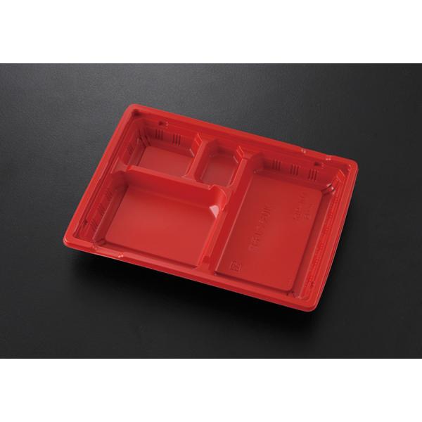 KIP-107S(赤黒)本体 【50枚】