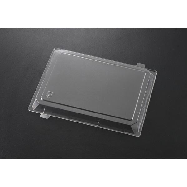 KIP-L 蓋 【600枚】