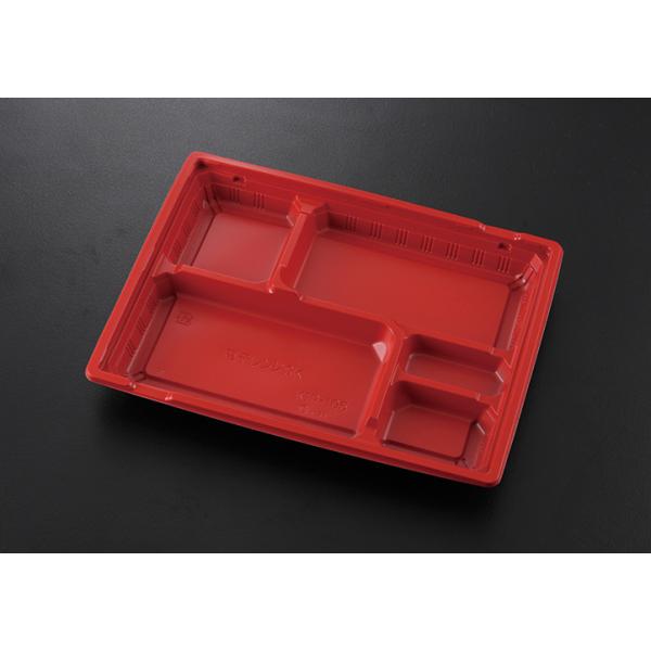 KIP-105L(赤黒)本体 【600枚】