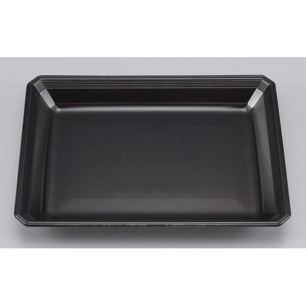 匠R21-30(黒) 【100枚】