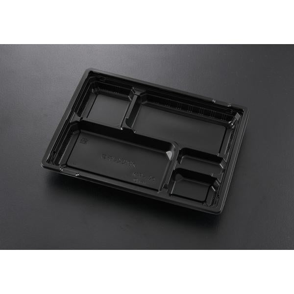 KIP-105L(黒)本体 【600枚】