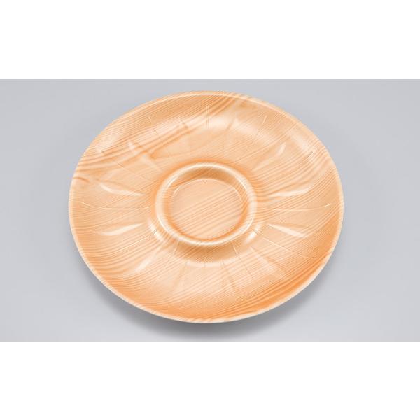 SF丸皿255(松) 【50枚】