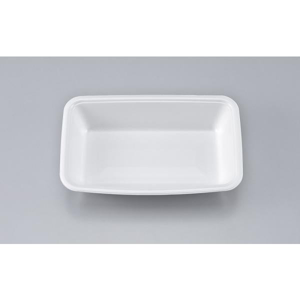 新LL12-40S(無地) 【50枚】