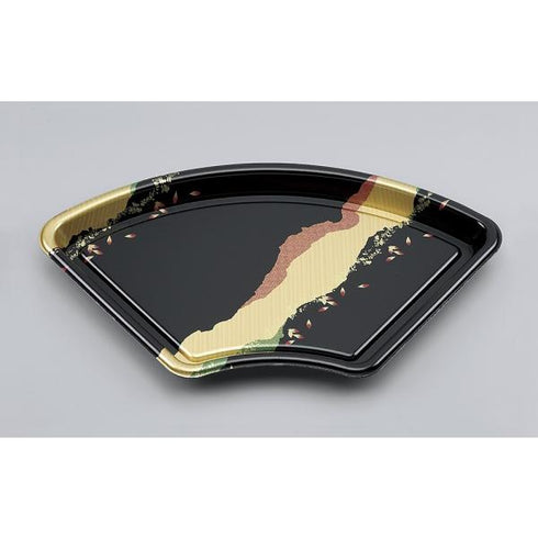 【蓋付き】SF扇30(凛) 【本体400枚・蓋400枚セット】