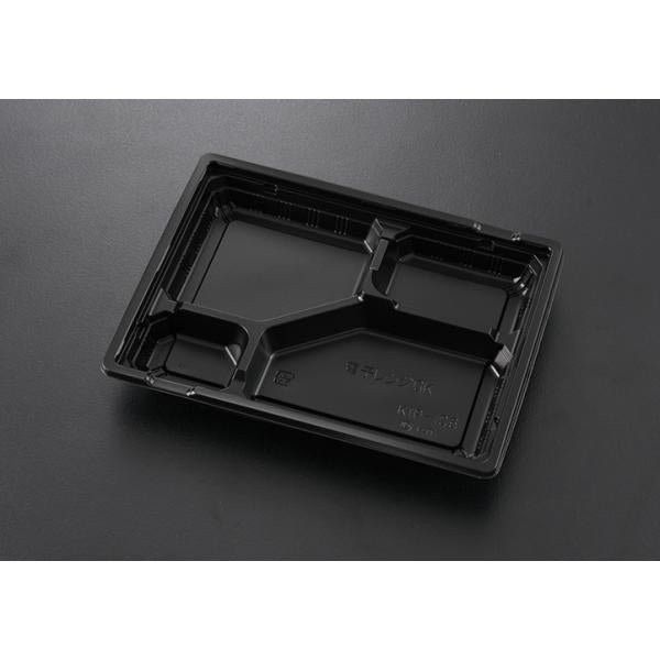 KIP-106S(黒)本体 【900枚】