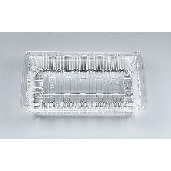 フード H-701-B(大浅)折蓋 【2000枚】