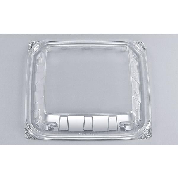 エコD16-16A 嵌合蓋(N) 【1200枚】