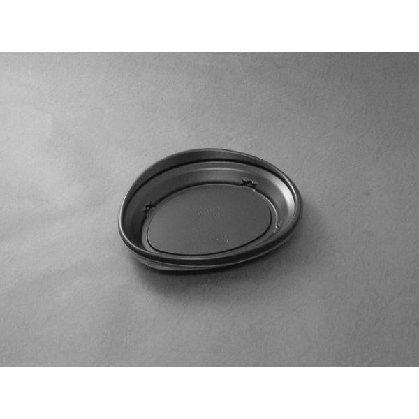 CTFラルゴ IM22-19(BK)本体 【50枚】