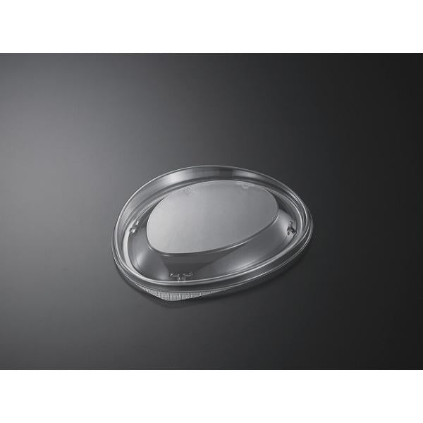 CTFラルゴ IM22-19 蓋 【50枚】