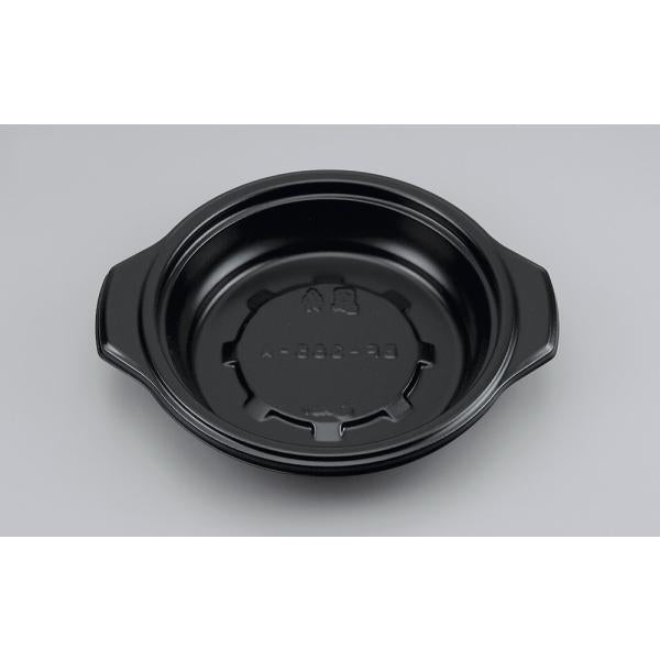 BF-385-A(黒)本体 【900枚】