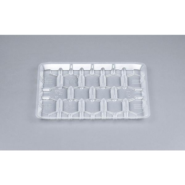 AP-13-B 【200枚】