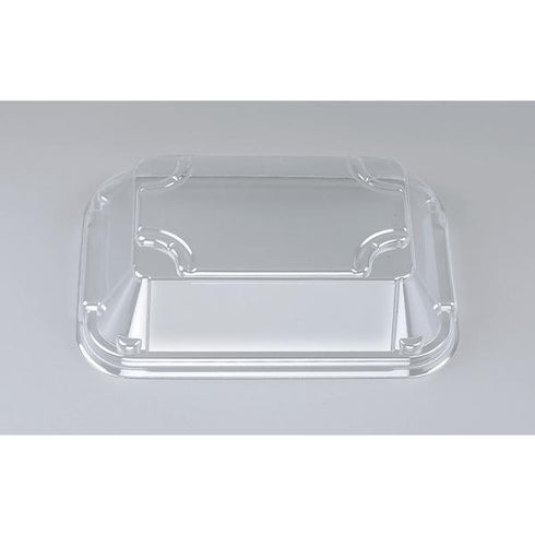 【蓋付き】BFホット11(黒) 【本体1500枚・蓋1500枚セット】