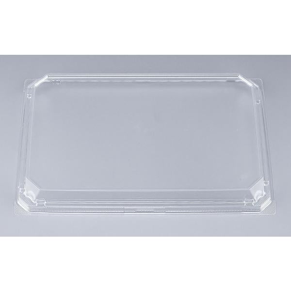 BFハカマ膳8 嵌合蓋(N) 【50枚】