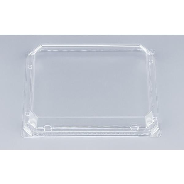 BFハカマ重4 嵌合蓋(N) 【900枚】