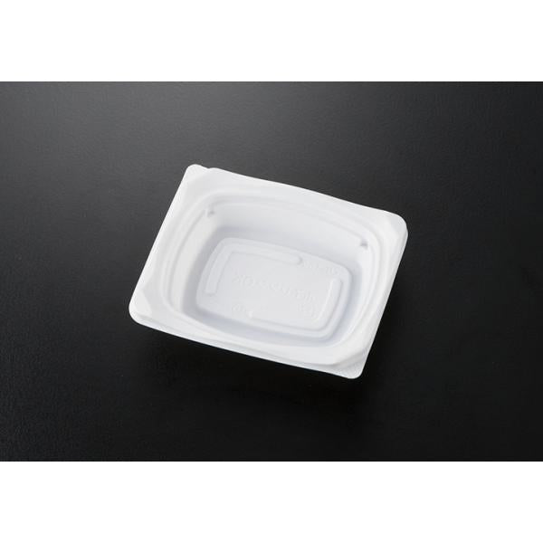 KN-100(白)本体 【50枚】