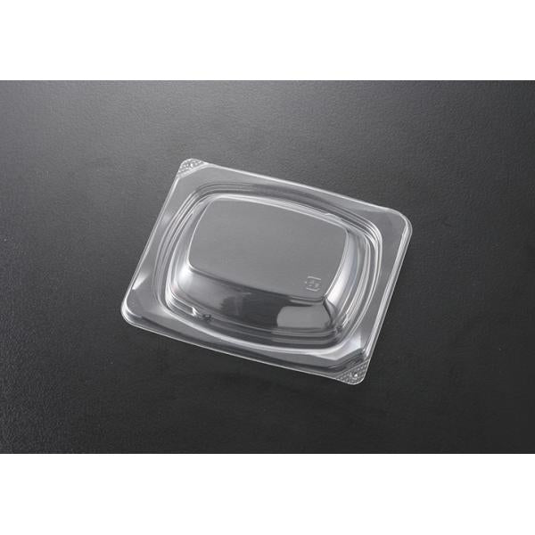 KN-100 蓋 【1600枚】