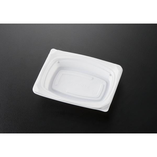 KN-200(白)本体 【50枚】