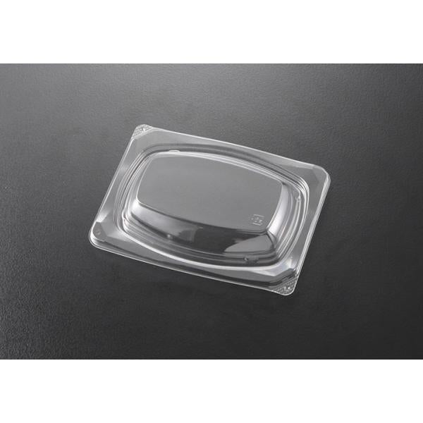 KN-200 蓋 【50枚】