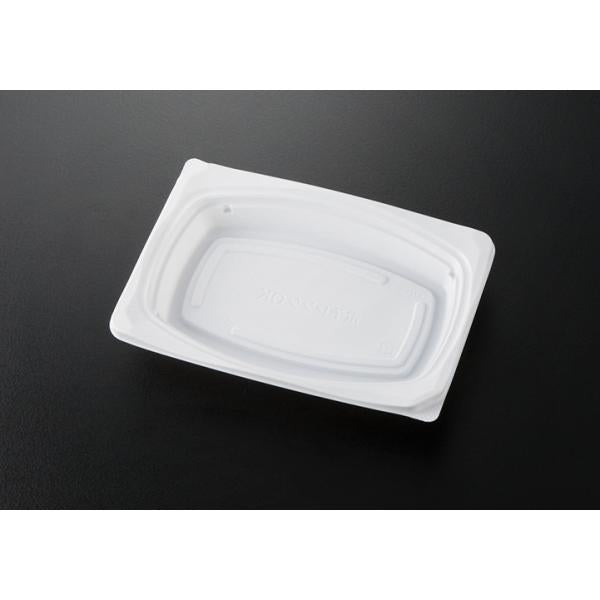 KN-300(白)本体 【50枚】