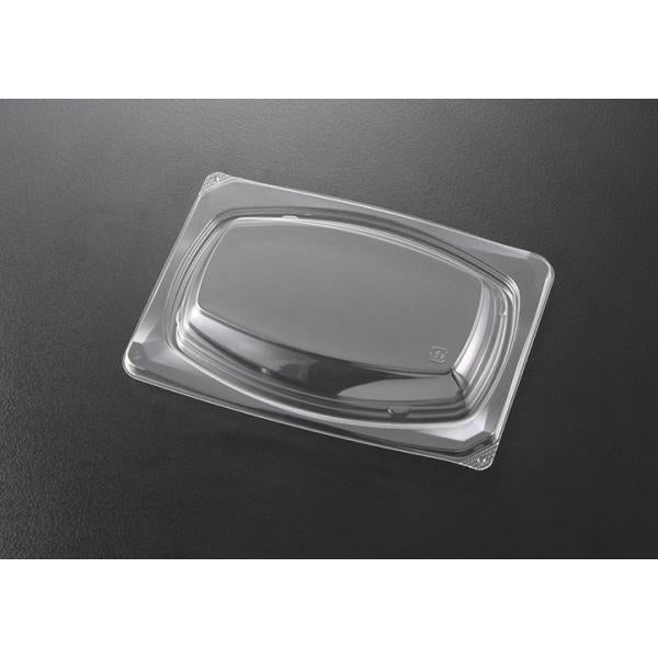 KN-300 蓋 【1200枚】