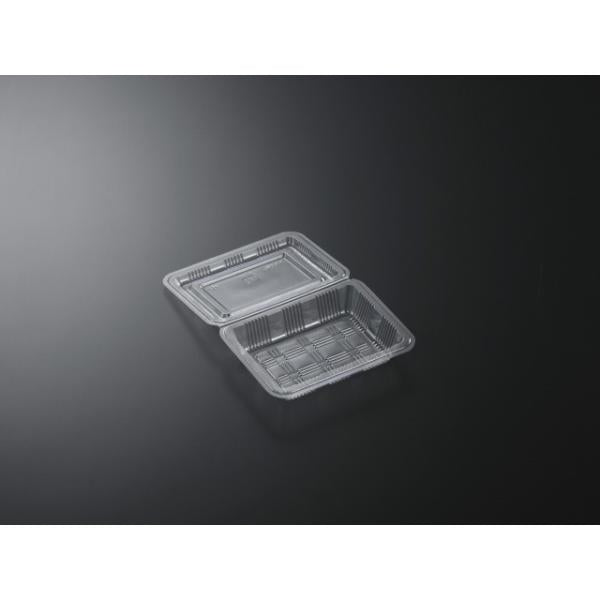 フードパック小 SE 【100枚】