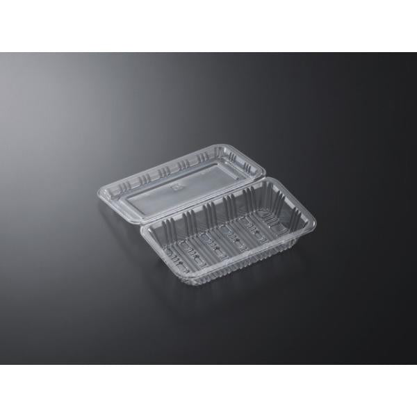 フードパック中深 SE 【100枚】