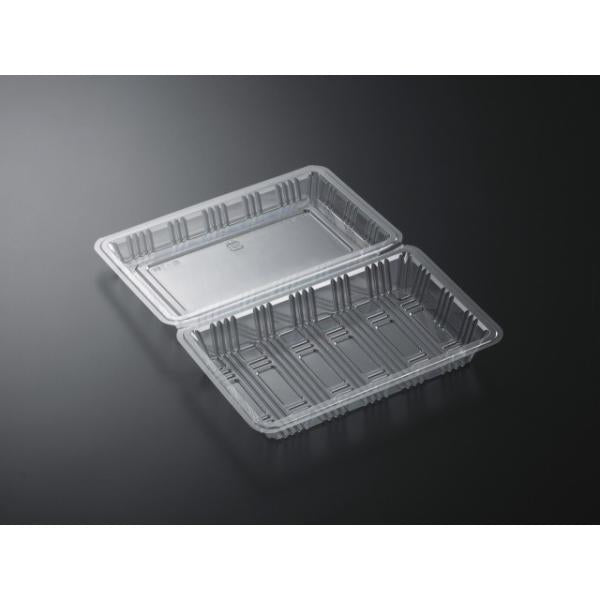 フードパック特1深 SE 【100枚】