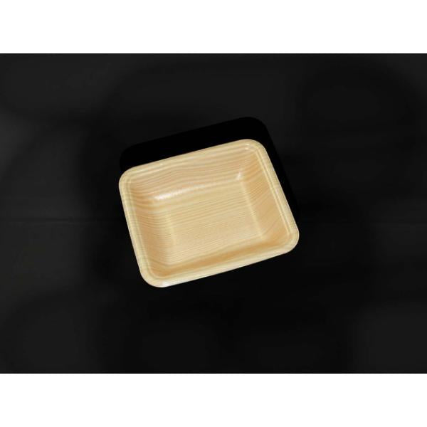 トレー CN15-13F(木曽内) 【100枚】