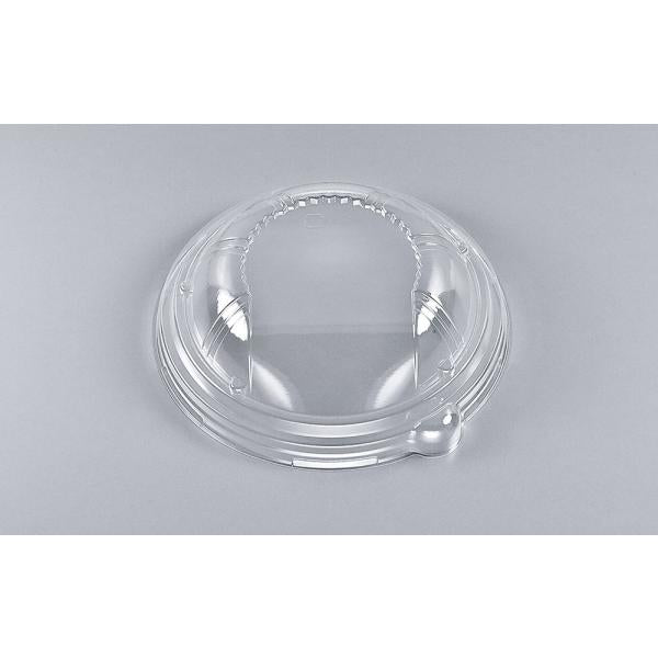 BF折丼32 嵌合蓋 【1600枚】