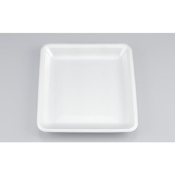 新LL22-25(無地) 【100枚】