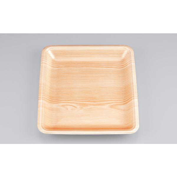 新LL22-25(松) 【100枚】